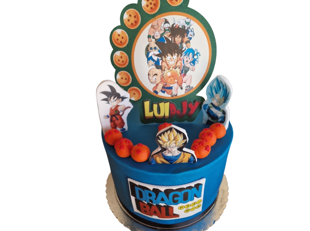 Anniversaire
